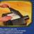 Tracing Projector Tracer Artograph Opaque Artist Tool Trace Prism A1 3 thumbnail
