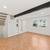 Townhome close to Tysons Corner 11 thumbnail