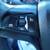 2014 Chevrolet Cruze LT Call (970) 578-1654 12 thumbnail