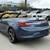 2016 Buick Cascada Premium 19,000 MILES  Convertible at MAXIMUM VALUE! 8 thumbnail