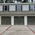 Garage Door Installation & Repair — Fast, Reliable, and Affordable! 3 thumbnail
