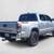 2021 Toyota Tacoma TRD Sport Call (657) 238-1290 5 thumbnail