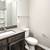 Top Floor Two Bedroom! 17 thumbnail