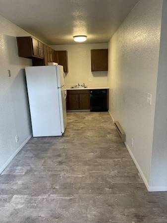$1,225 / 1br - 600ft2 - Live Steps from Downtown at Ascent Bodo! (Downtown Boise)63981531076867122