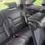 2008 ACURA MDX TECHNOLOGY PACKAGE 9 thumbnail