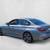 2023 BMW 3 Series Certified 3-Series 330i Sedan 7 thumbnail