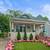 Beautiful 4 bedroom 3 bathroom in Royal Oak! 1 thumbnail