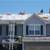 budget roofing roof leaks roofer save$ commercial and residential 13 thumbnail
