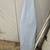 Full size ironing board 1 thumbnail