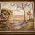 FRAMED WALL ART BILLIE SKINNER AUSTRALIAN OIL PAINTING SET (3) 2 thumbnail