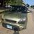 Kia Soul 2013 4200 2 thumbnail