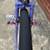 Crust Lightning Bolt (Single Speed) 55cm Bike 9 thumbnail