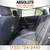 2010 Mazda Mazda3 i Sport 4dr Sedan 5A 9 thumbnail