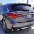 2018 Acura MDX w/Tech 4dr SUV w/Technology Package 12 thumbnail