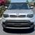 2018 Kia Soul BASE 7 thumbnail