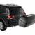 Yakima Thule roof racks, carriers etc 17 thumbnail