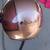 Honda Goldwing GL1200 MC Helmet 8 thumbnail