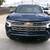 2023 CHEVY SILVERADO HIGHCOUNTRY-CREW CAB 4X4-52K MILES-1 OWNER 3 thumbnail