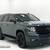 2020 Chevrolet Tahoe LT 4x4 4dr SUV 6 thumbnail