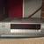 ONKYO AV receiver 8 thumbnail