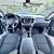 2017 GMC Acadia SLE. Clean title / Low Mileage 11 thumbnail
