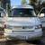 2002 Class-B RV VW WINNEBAGO Rialta 22QD 80k mi Has it all 10 thumbnail