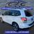 2017 Subaru Forester 25i 25i 104k mi Clean Carfax Great condition W3 month Limit 5 thumbnail