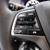 2019 Hyundai Accent SE 17 thumbnail