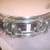 RARE SLINGERLAND 3 X 14 PORKPIE SNARE DRUM 18 thumbnail
