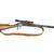 Firearms, Archery, Fly Fishing, PA Game News, Ammo, Reloading Equipmen 24 thumbnail