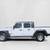 2020 Jeep Gladiator Sport S 4x4 4WD Truck SUV Crew cab 8 thumbnail