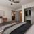 TMLP 12-mo. | Stunning 2 BR/2 BA Retreat with Rooftop Views 2 thumbnail