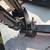 Blue ox RV hitch for towing vehicles behind 10 thumbnail