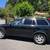 2014 Volvo ~ XC90 ~ 7 Passenger SUV 4 thumbnail