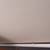 9' x7' Projection Screen Business School Church or Backyards!!! 3 thumbnail