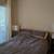 Penthouse 3 Bed 2Bath with Huge Patio in Fraserhood 5 thumbnail