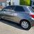 2012 Toyota Yaris 16 thumbnail