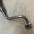 Oem brake hose rear right for Ford Expedition F150 2 thumbnail