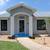 Beachside 3bed, 2 Bath Built in 2000 2 thumbnail