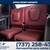 2021 Lexus GX 4WD 4D Sport Utility / SUV 460 13 thumbnail