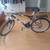 GT Palomar Mountain Bike With Front Suspension 26" Solid Steel Frame 11 thumbnail