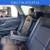 2022 Lincoln Corsair Reserve SKU:M23213A Lincoln Corsair Reserve 14 thumbnail