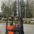 Toyota 10 Forklift - 2500 LB Lift Capacity - Low Hours 4 thumbnail