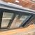 RESTAURANT, BAR, CAFE, GALLERY FOR RENT-TURNKEY-NO INVESTMENT REQUIRED 14 thumbnail