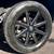 20” Wheels for trade 4 thumbnail