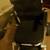 Electric Mobility Chair 5 thumbnail