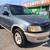 98 Ford Expedition 2 thumbnail