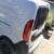 ♻️ 2016 RAM PROMASTER CITY 2.4L PARTING OUT 5 thumbnail