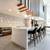 Proper design. Smartly priced. Ready to move in! 2 thumbnail
