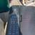 Printers 4 thumbnail